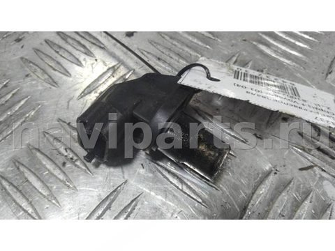 Датчик распредвала Chrysler Voyager, 2003 г., OEM 0281002406, арт. 64237.30
