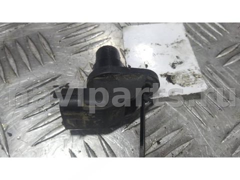 Датчик распредвала Chrysler Voyager, 2003 г., OEM 0281002406, арт. 64237.30, фото 2