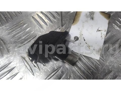Датчик распредвала Chrysler Voyager, 2003 г., OEM 0281002406, арт. 64265.37