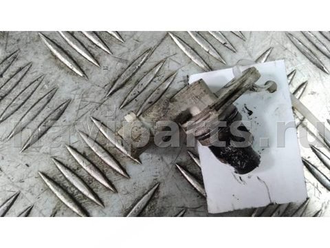 Датчик распредвала Opel Corsa, 2005 г., OEM 46798365, арт. 64379.33