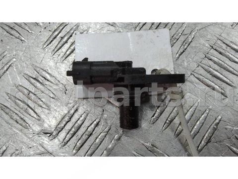 Датчик распредвала Chevrolet Captiva, 2006 г., OEM 12608424, арт. 65724.38