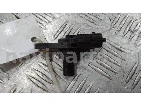 Датчик распредвала Chevrolet Captiva, 2006 г., OEM 12608424, арт. 65724.38, фото 2