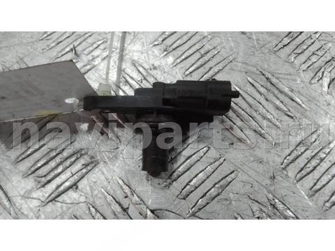 Датчик распредвала Chevrolet Captiva, 2006 г., OEM 12608424, арт. 65724.39