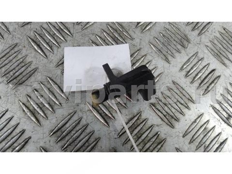 Датчик распредвала Peugeot 308, 2008 г., OEM 758809580, арт. 66056.39