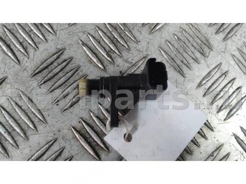 Датчик распредвала Peugeot 308, 2008 г., OEM 758809580, арт. 66056.39, фото 2