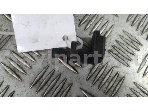 Датчик распредвала Peugeot 308, 2008 г., OEM 754167780, арт. 66056.41