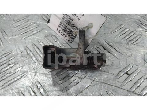 Новое Peugeot 308, 2008 г., OEM 0232103064, арт. 66059.28