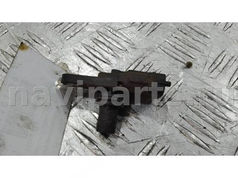 Датчик распредвала Chevrolet Captiva, 2006 г., OEM 12608424, арт. 66101.39