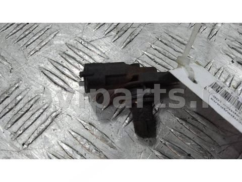 Датчик распредвала Chevrolet Captiva, 2006 г., OEM 12608424, арт. 66101.39, фото 2