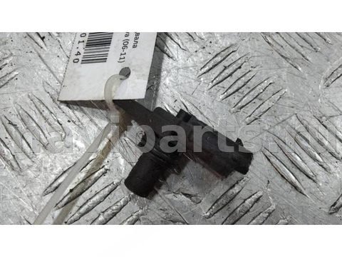 Датчик распредвала Chevrolet Captiva, 2006 г., OEM 12608424, арт. 66101.40