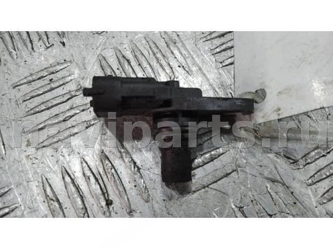 Датчик распредвала Chevrolet Captiva, 2006 г., OEM 12608424, арт. 66101.40, фото 2