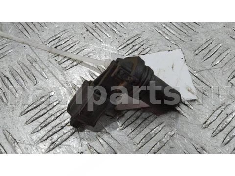Датчик распредвала Ford Focus, 2006 г., OEM 1S7F12K073AD, арт. 66139.29