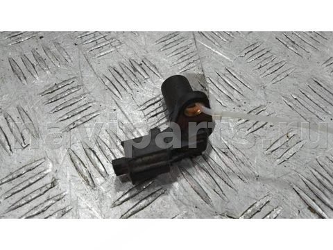 Датчик распредвала Ford Focus, 2006 г., OEM 1S7F12K073AD, арт. 66139.29, фото 2