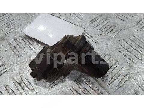 Датчик распредвала Ford Focus, 2006 г., OEM 1S7F12K073AD, арт. 66157.25