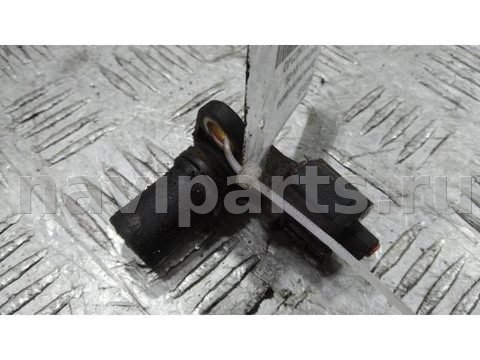 Датчик распредвала Ford Focus, 2006 г., OEM 1S7F12K073AD, арт. 66157.25, фото 2