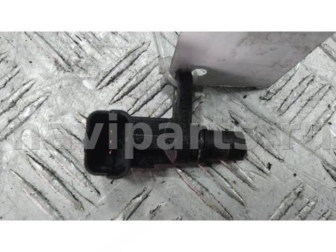 Датчик распредвала Peugeot 207, 2008 г., OEM 0232103064, арт. 66243.45