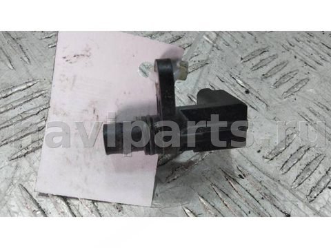 Датчик распредвала Peugeot 207, 2008 г., OEM 0232103064, арт. 66243.45, фото 2