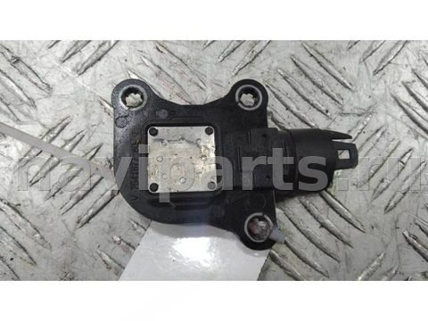 Новое Peugeot 207, 2008 г., OEM 754167780, арт. 66243.46