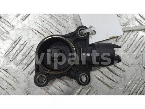 Датчик распредвала Peugeot 207, 2008 г., OEM 754167780, арт. 66243.46, фото 2
