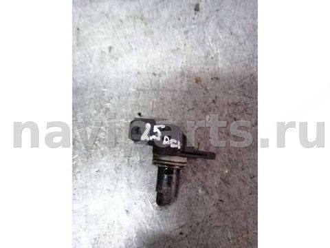 Датчик распредвала Renault Master, 2010 г., арт. 6647