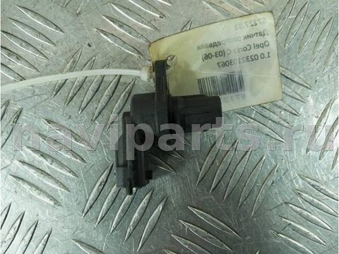 Датчик распредвала Opel Corsa, 2005 г., OEM 0232103067, арт. 67227.33
