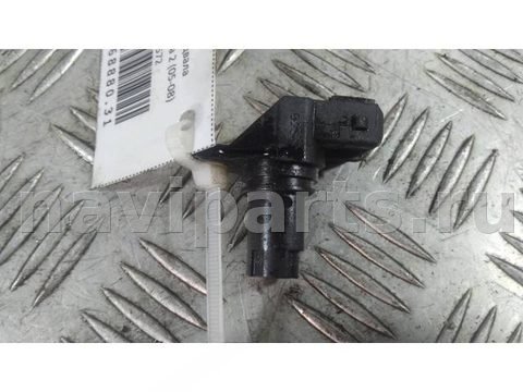 Датчик распредвала Renault Laguna, 2007 г., OEM 8200370572, арт. 68880.31