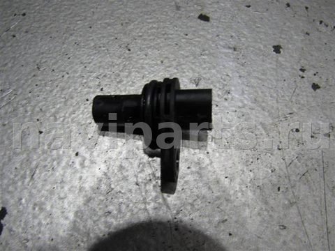 Датчик распредвала BMW X1 F48, 2021 г., OEM 7633958, арт. 68931_2828