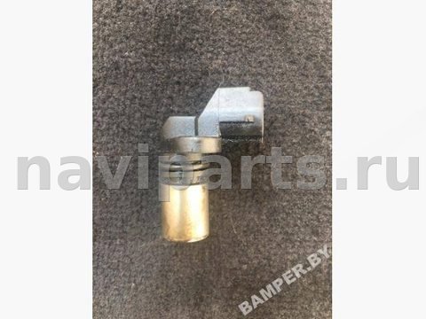 Датчик распредвала Mazda 6, 2003 г., арт. 69369482