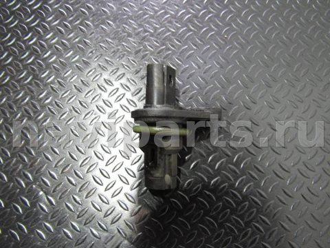 Датчик распредвала BMW X3 F25, 2014 г., OEM 7525014, арт. 70365_2194