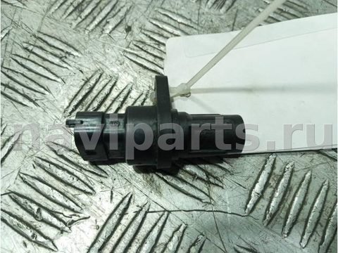 Датчик распредвала Hyundai H1, 2009 г., арт. 71068.44