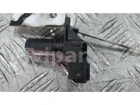 Датчик распредвала Renault Scenic, 2007 г., OEM 8200370572, арт. 71097.31
