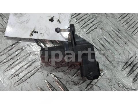 Датчик распредвала Renault Scenic, 2007 г., OEM 8200370572, арт. 71147.30