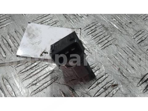 Датчик распредвала Renault Scenic, 2007 г., OEM 8200370572, арт. 71147.30, фото 2