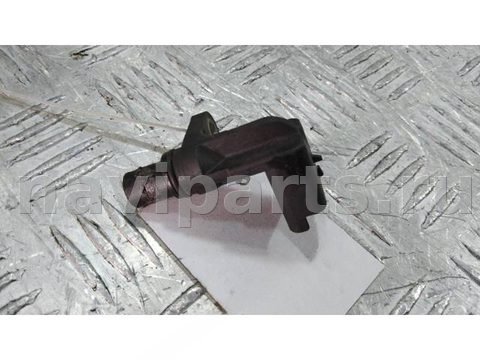Датчик распредвала Peugeot 308, 2008 г., OEM 758809580, арт. 71489.41
