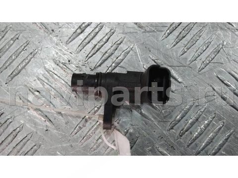 Датчик распредвала Peugeot 308, 2008 г., OEM 758809580, арт. 71489.41, фото 2