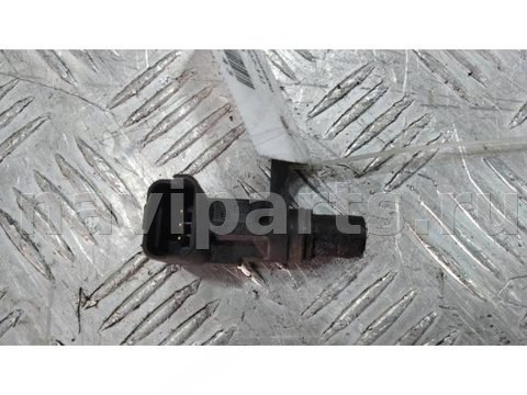 Датчик распредвала Peugeot 308, 2008 г., OEM 758809580, арт. 71489.43