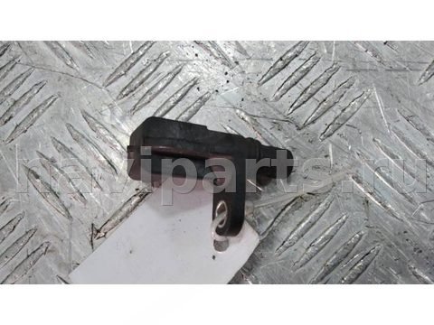 Датчик распредвала Peugeot 308, 2008 г., OEM 758809580, арт. 71489.43, фото 2