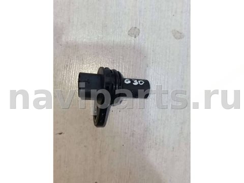 Датчик распредвала BMW 5 G30/G31, 2016 г., OEM 763395803, арт. 72267298