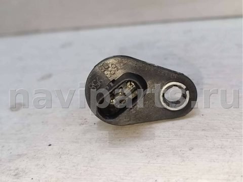 Датчик распредвала BMW 5 G30/G31, 2016 г., OEM 763395803, арт. 72267298, фото 2
