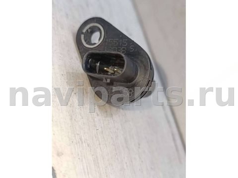 Датчик распредвала BMW 5 G30/G31, 2016 г., OEM 763395803, арт. 72267298, фото 3