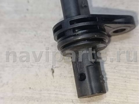 Датчик распредвала BMW 5 G30/G31, 2016 г., OEM 763395803, арт. 72267298, фото 4