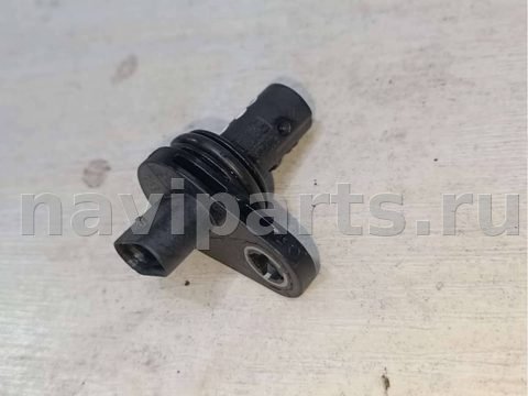 Датчик распредвала BMW 5 G30/G31, 2016 г., OEM 763395803, арт. 72267298, фото 5