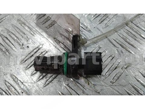 Датчик распредвала Nissan Note, 2007 г., OEM S119701, арт. 73373.26