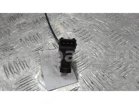 Датчик распредвала Renault Laguna, 2005 г., OEM 8200370572, арт. 73455.36