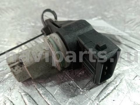 Датчик распредвала Renault Megane, 2007 г., OEM 8200789528, арт. 74234.26