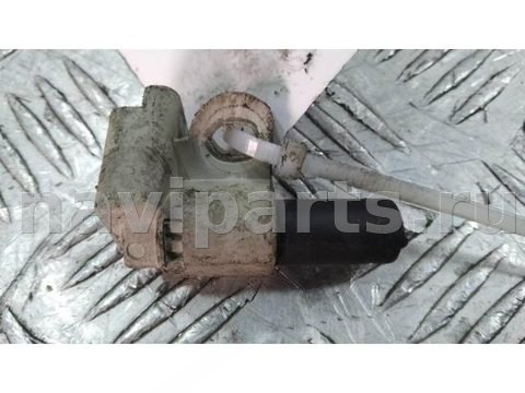 Датчик распредвала Ford Focus, 2006 г., OEM 9628559980, арт. 74295.32