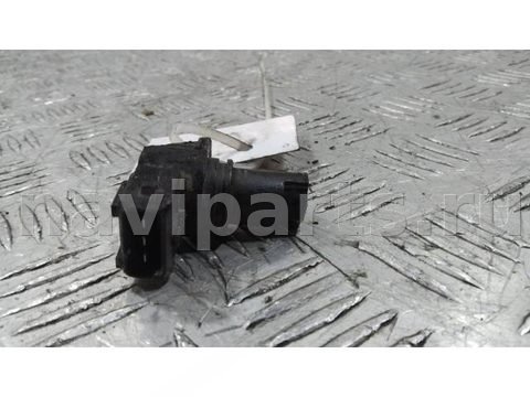 Новое Renault Scenic, 2005 г., OEM 8200370572, арт. 75397.30