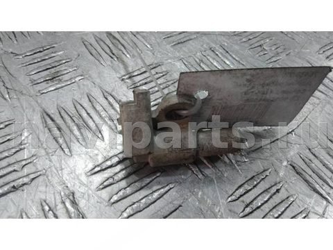 Датчик распредвала Citroen C4, 2005 г., OEM 9661135980, арт. 75433.28