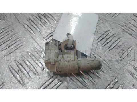 Новое Peugeot 308, 2008 г., OEM 9665443580, арт. 75458.30