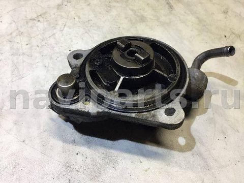Новое Toyota Yaris, 2005 г., OEM 0281002406, арт. 76030355, фото 2